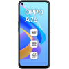 OPPO A76 4/128GB Glowing Black - зображення 3