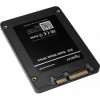 Apacer AS340X 120 GB (AP120GAS340XC-1) - зображення 4