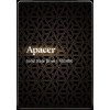 Apacer AS340X 120 GB (AP120GAS340XC-1) - зображення 6