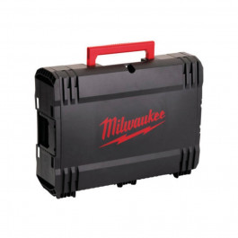   MILWAUKEE 4932378986