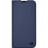 ArmorStandart OneFold Case Samsung A34 5G (A346) Dark Blue (ARM70450) - зображення 1