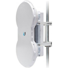   Ubiquiti AirFiber AF-5