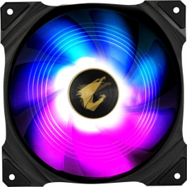   GIGABYTE AORUS 140 ARGB FAN (GP-AR140RFAN)