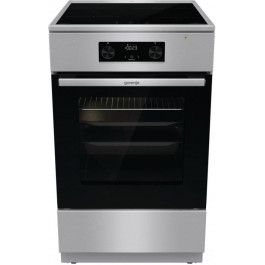   Gorenje MEKIS5101I