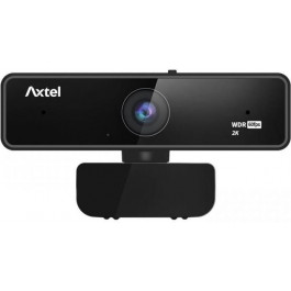   Axtel AX-2K-1440P