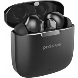   Proove Cold Sound Black