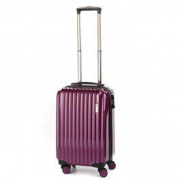   Sumdex La Finch S Royal Purple (SWR-723RP)