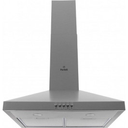   Perfelli K 5202 I 700 LED