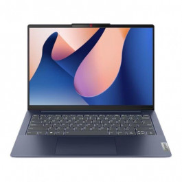   Lenovo IdeaPad Slim 5 14IAH8 (83BF005ARM)