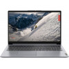 Lenovo IdeaPad 1 15ALC7 Cloudy Gray (82R400B3RM) - зображення 1