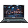 GIGABYTE G5 2024 (MF5-H2EE354KD) - зображення 1