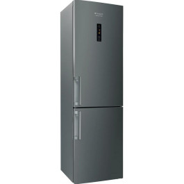   Hotpoint-Ariston XH9 T2Z COJZH