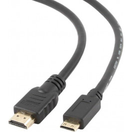   Cablexpert CC-HDMI4C-10