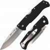 Cold Steel Air Lite Black (CST CS-26WDZ) - зображення 1