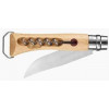 Opinel Corkscrew Bottle Opener No.10 VRI (002613) - зображення 2