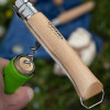 Opinel Corkscrew Bottle Opener No.10 VRI (002613) - зображення 3