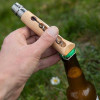 Opinel Corkscrew Bottle Opener No.10 VRI (002613) - зображення 4