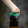 Opinel Corkscrew Bottle Opener No.10 VRI (002613) - зображення 5