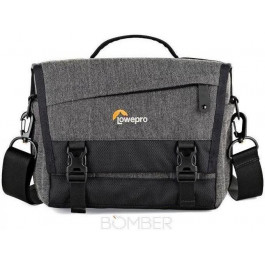   Lowepro m-Trekker SH 150