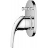 GROHE BauCurve 29043000 - зображення 3