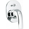 GROHE BauCurve 29043000 - зображення 4