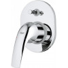 GROHE BauCurve 29043000 - зображення 5