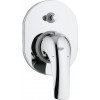 GROHE BauCurve 29043000 - зображення 6