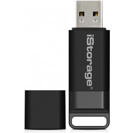   iStorage 32 GB datAshur BT USB 3.2 (IS-FL-DBT-256-32)