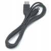 Cablexpert CCP-USB2-AM5P-6 - зображення 1