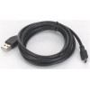 Cablexpert CCP-USB2-AM5P-6 - зображення 2