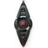 REAL-EL GDX-8000 VIBRATION SURROUND 7.1 BACKLIT - зображення 4