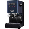 Gaggia Classic Evo Pro Blue (RI9481/15) - зображення 1