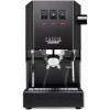 Gaggia Classic Evo Pro Black (RI9481/14) - зображення 1