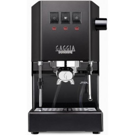   Gaggia Classic Evo Pro Black (RI9481/14)