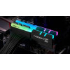 G.Skill 32 GB (2x16GB) DDR4 3200 MHz Trident Z RGB (F4-3200C16D-32GTZR) - зображення 4