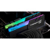 G.Skill 32 GB (2x16GB) DDR4 3200 MHz Trident Z RGB (F4-3200C16D-32GTZR) - зображення 5