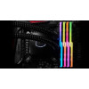 G.Skill 32 GB (2x16GB) DDR4 3200 MHz Trident Z RGB (F4-3200C16D-32GTZR) - зображення 9