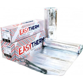   EasyTherm EMF 5.00