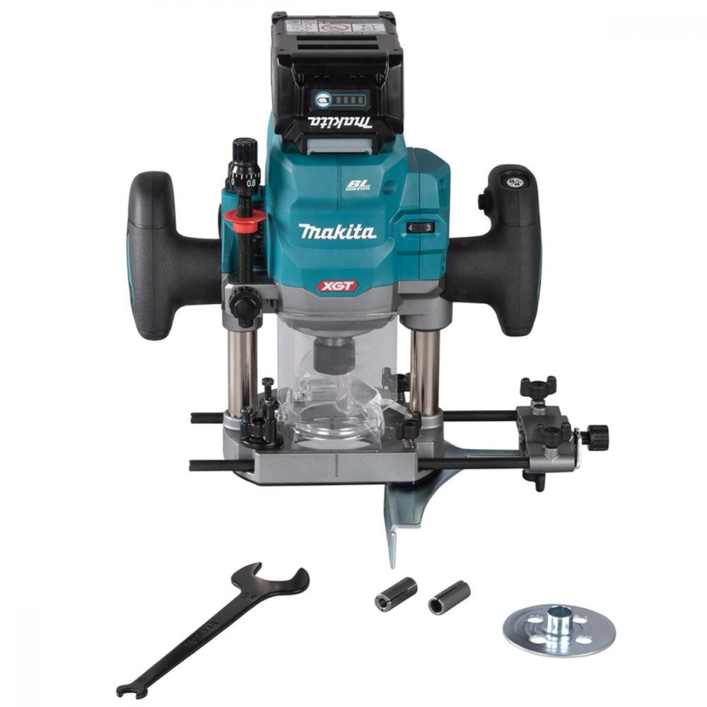 Makita RP001GZ - зображення 1