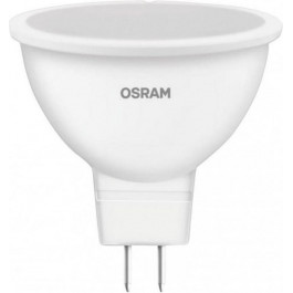   Osram LED Value MR16 GU5.3 8W 4000K 220V (4058075689459)