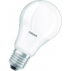 Osram LED A75 E27 11,5W 2700K 230V (4052899971028) - зображення 2