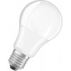 Osram LED A75 E27 11,5W 2700K 230V (4052899971028) - зображення 3