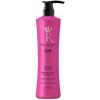 CHI Шампунь для фарбованого волосся  Royal Treatment Color Gloss Protecting Shampoo 946 мл (633911854389 - зображення 1