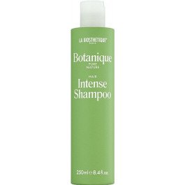   La Biosthetique Шампунь безсульфатний  Pure Nature Intense Shampoo Пом'якшуючий 250 мл