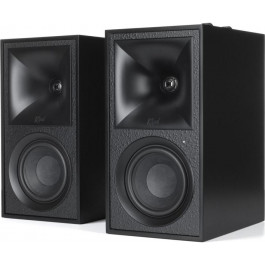   Klipsch The Fives Matte Black