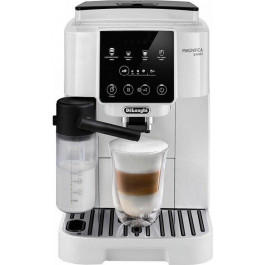   Delonghi Magnifica Start ECAM 220.61.W