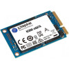 Kingston KC600 512 GB (SKC600MS/512G) - зображення 2