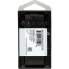 Kingston KC600 512 GB (SKC600MS/512G) - зображення 8