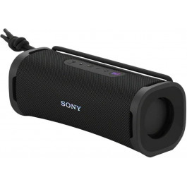   Sony ULT Field 1 Black (SRSULT10B.CE7)