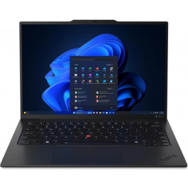   Lenovo ThinkPad X1 Carbon Gen 12 (21KC004VRA)